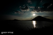IIP Online Student Photography